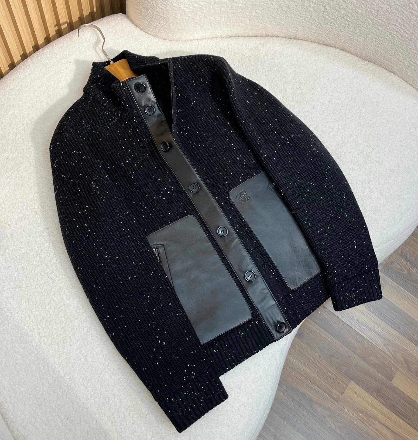 wg.luxury-- 8o5w5 3colour item:E-F501J1027-3H